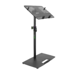 Soporte Universal para Portátil Gravity LTS T 02 B