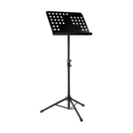 Atril Clásico para Partituras Gravity NS 411