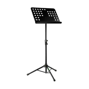 Atril Clásico para Partituras Gravity NS 411