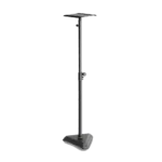 Soporte para Monitor de Estudio VARI®-TILT Gravity SP 3202 VT