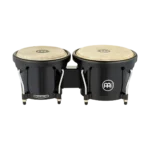 Bongó Journey Series Meinl HB50BK