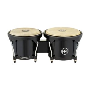 Bongó Journey Series Meinl HB50BK