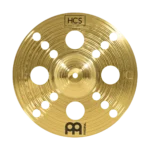 Platillo Meinl Trash Stack HCS12TRS