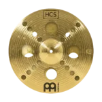 Platillo Meinl HCS14TRS de 14”