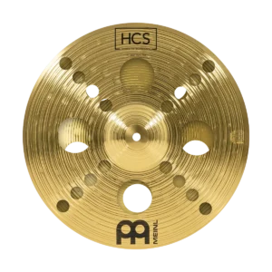 Platillo Meinl HCS14TRS de 14”