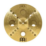 Platillo Meinl HCS16TRS de 16”