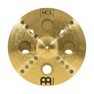 Platillo Meinl HCS16TRS de 16”