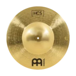 Platillo Meinl Big Bell Ride HCS18BBR