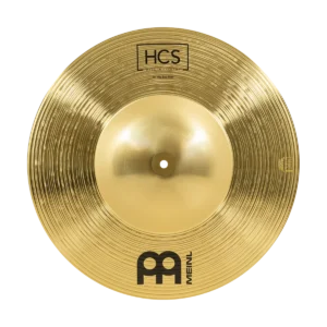 Platillo Meinl Big Bell Ride HCS18BBR