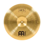 Platillo Meinl Cymbals HCS18CH de 18”