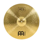 Platillo Meinl Crash-Ride HCS20CR