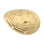 Platillo Meinl Smack Stack 8"/10"/12"/14"/16"