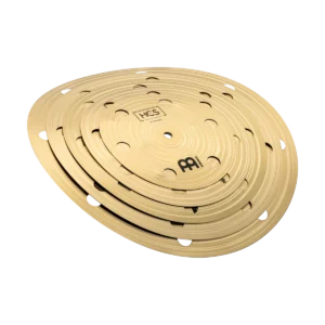 Platillo Meinl Smack Stack 8"/10"/12"/14"/16"