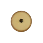 Parche para Conga Meinl HHEAD12C de 12”