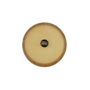 Parche para Conga Meinl HHEAD12C de 12”