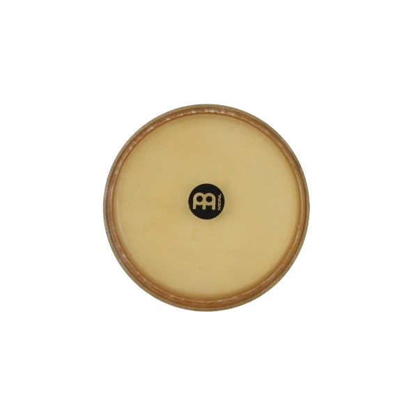 Parche para Conga Meinl HHEAD12C de 12”