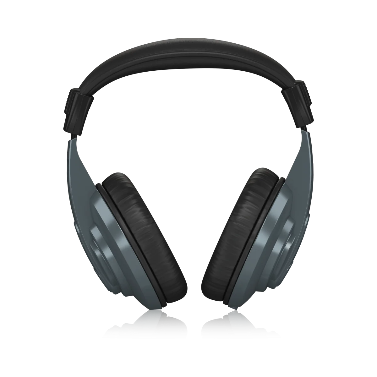 Auriculares Behringer HPM1100