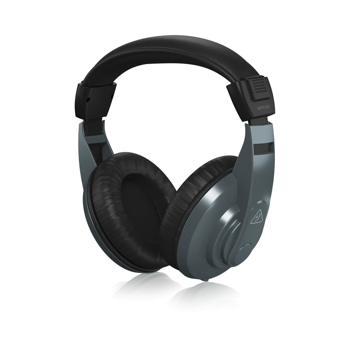 Auriculares Behringer HPM1100