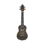 Ukelele Soprano Serie Keiki Ortega K2SS-OKC