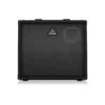 Amplificador para Teclado Behringer ULTRATONE K900FX de 90 Watts