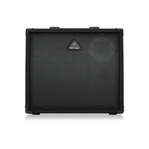 Amplificador para Teclado Behringer ULTRATONE K900FX de 90 Watts