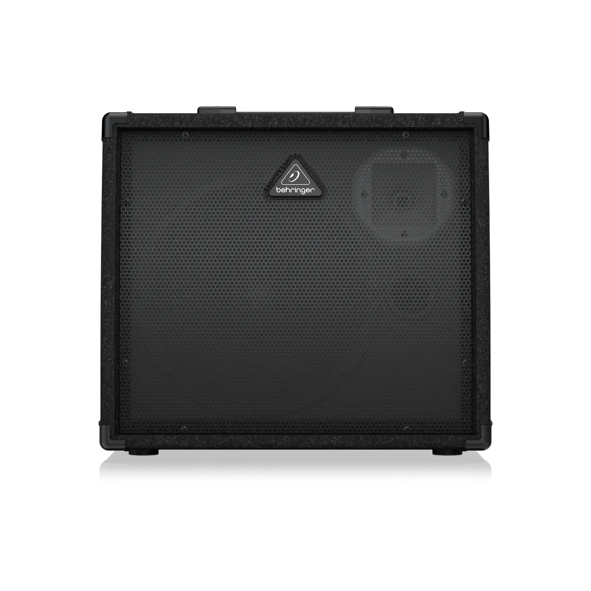 Amplificador para Teclado Behringer ULTRATONE K900FX de 90 Watts