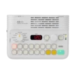 Caja de Ritmos Compacta KORG KR-11