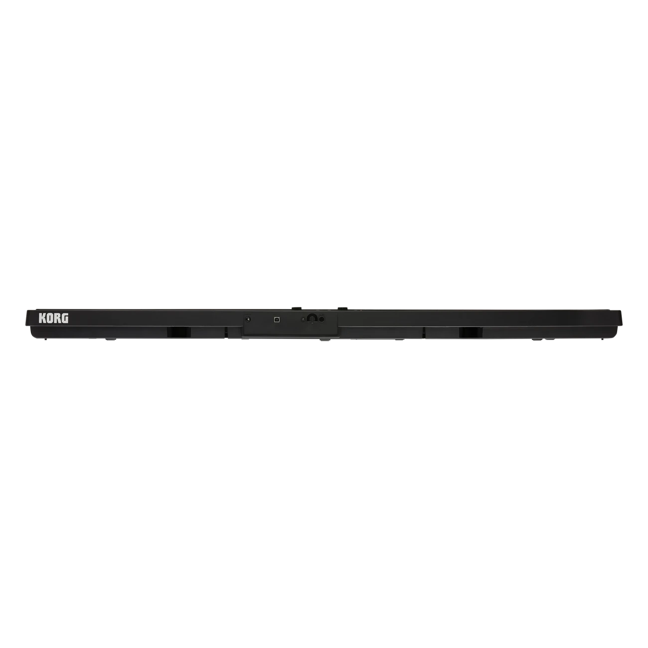 Piano Digital KORG L1 Liano Color Negro