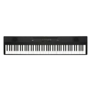 Piano Digital KORG L1 Liano Color Negro