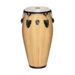 Conga Artist Series Meinl LCR11NT-M de 11”