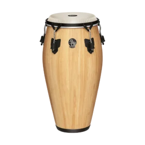 Conga Artist Series Meinl LCR11NT-M de 11”