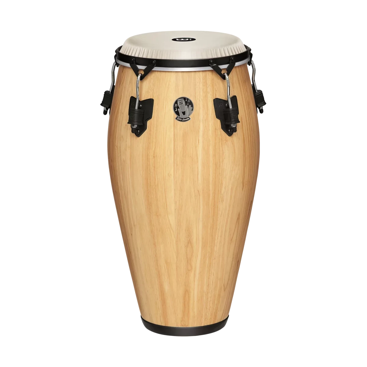 Conga Artist Series Meinl LCR11NT-M de 11”