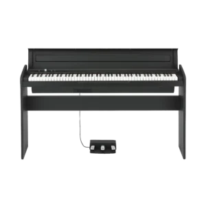 Piano Digital con Soporte KORG LP-180