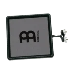 Tabla para Percusión Meinl MC-PTS de 12” x 12”