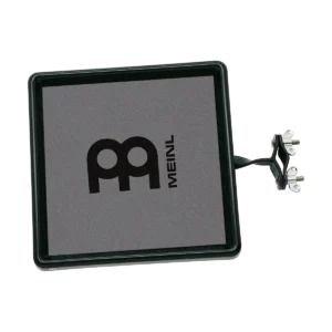 Tabla para Percusión Meinl MC-PTS de 12” x 12”