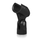 Abrazadera para Micrófono Behringer MC1000