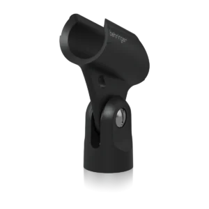 Abrazadera para Micrófono Behringer MC1000