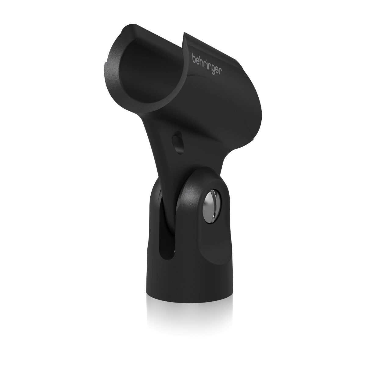Abrazadera para Micrófono Behringer MC1000