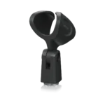 Abrazadera para Micrófono Behringer MC2000