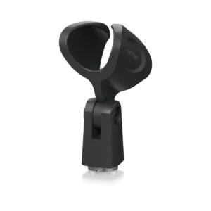 Abrazadera para Micrófono Behringer MC2000