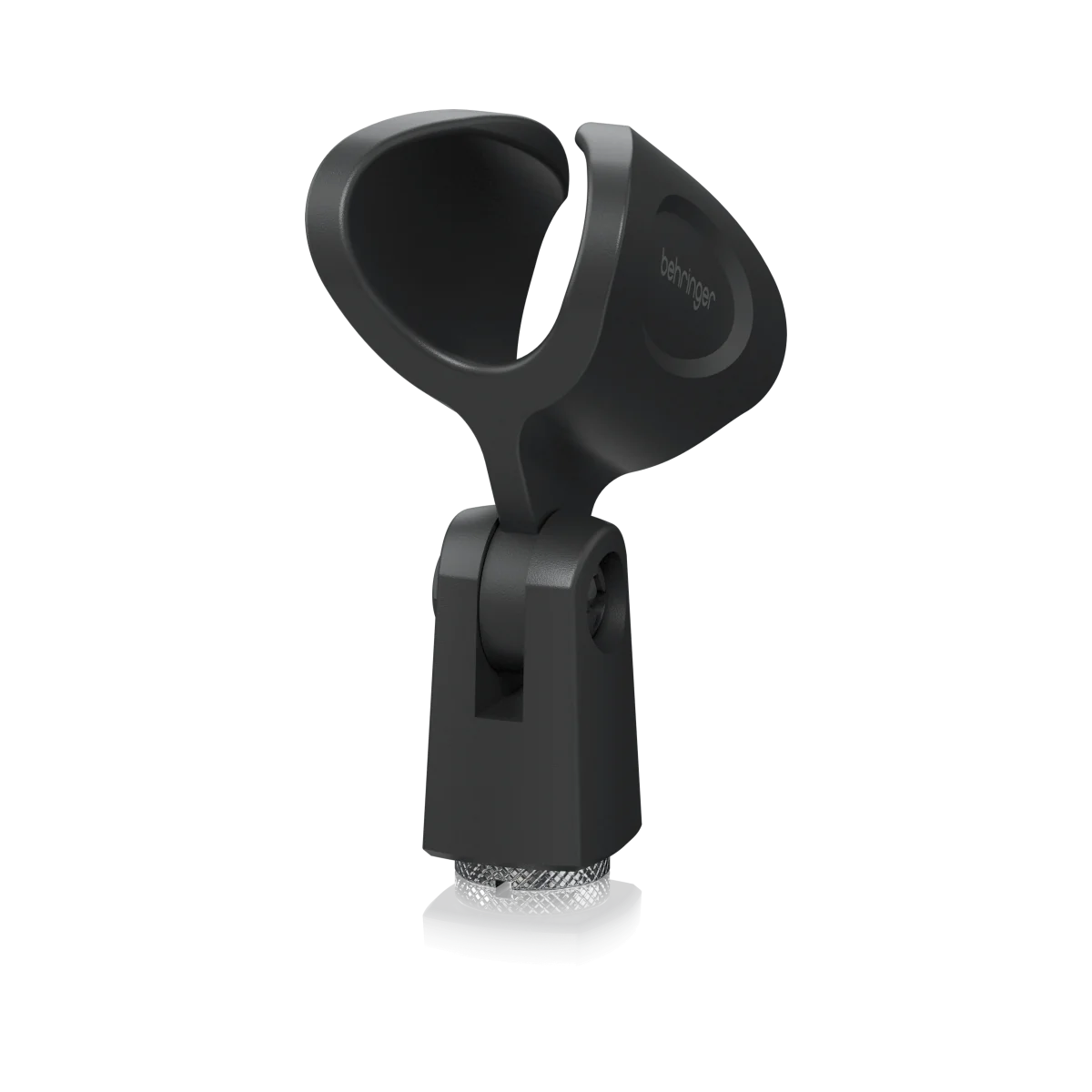 Abrazadera para Micrófono Behringer MC2000
