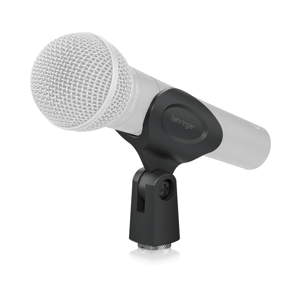 Abrazadera para Micrófono Behringer MC2000