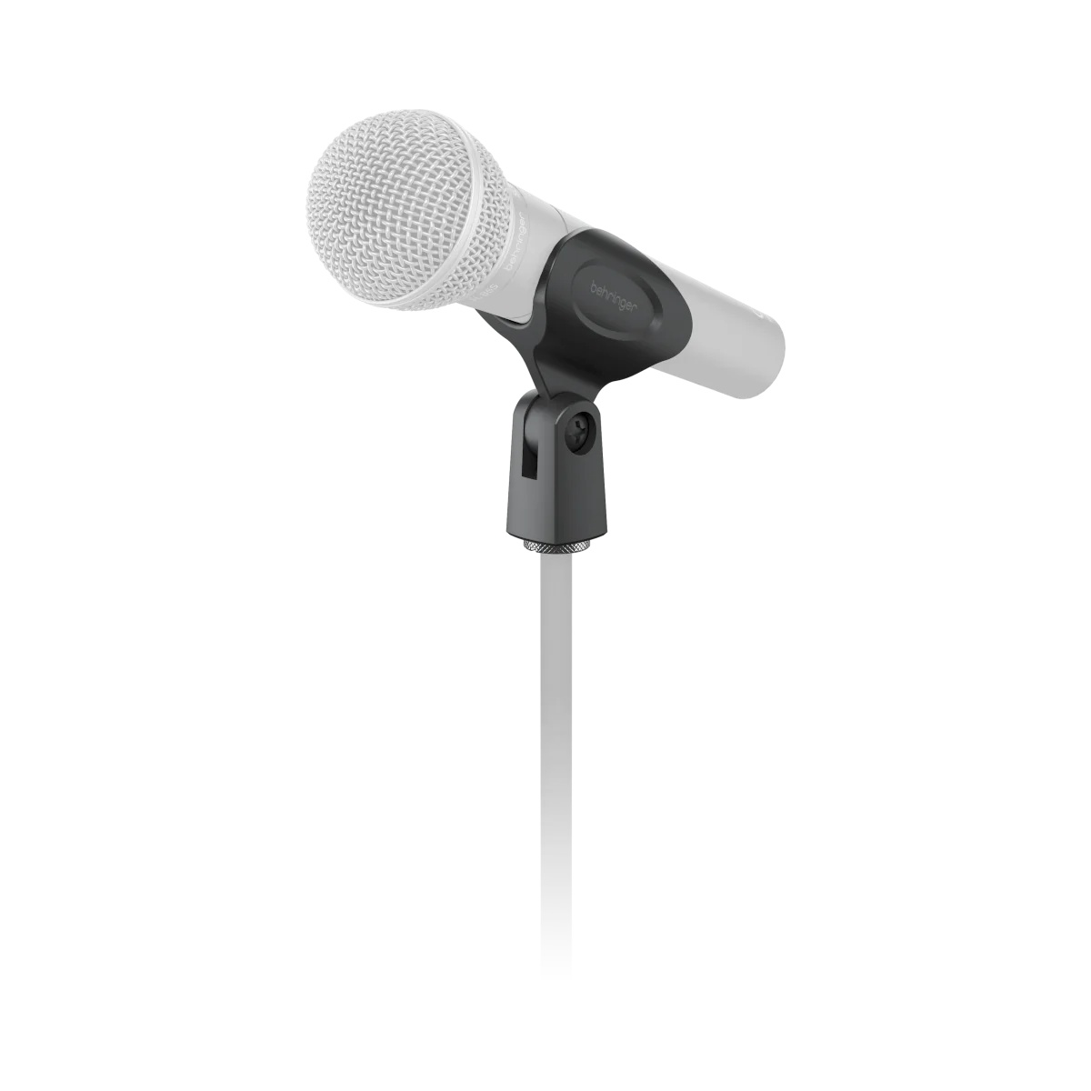Abrazadera para Micrófono Behringer MC2000