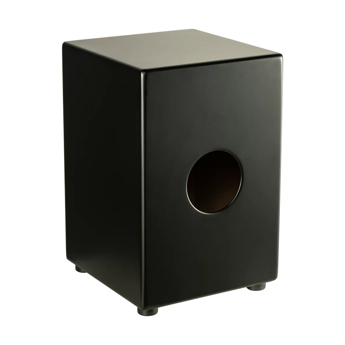 Cajón de Arce Headliner Series Meinl MCAJ100BK-MA