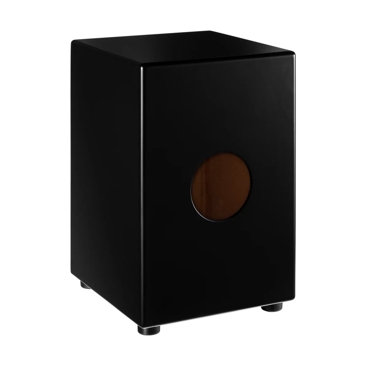 Cajón Headliner Series Meinl MCAJ100BK-PBF