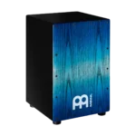 Cajón Headliner Series Meinl MCAJ100BK-PBF