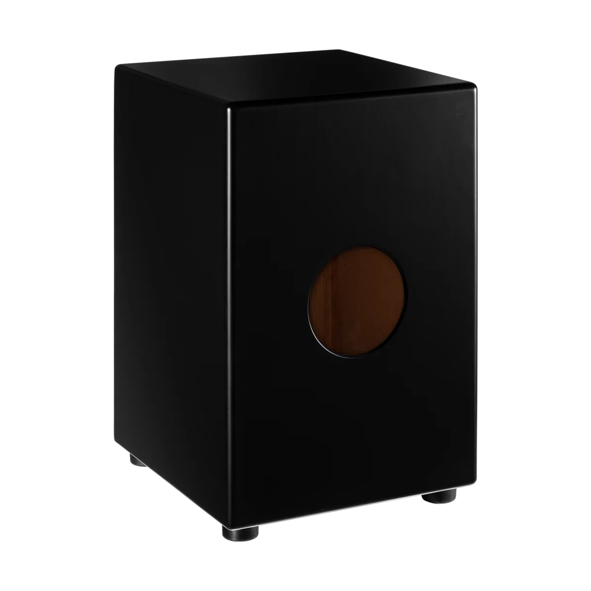 Cajón Headliner Series Meinl MCAJ100BK-SAF