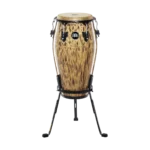 Conga Marathon Designer Series Meinl MCC1134LB de 11.75″