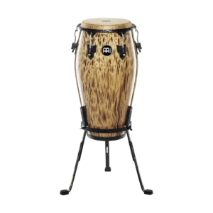 Conga Marathon Designer Series Meinl MCC1134LB de 11.75″