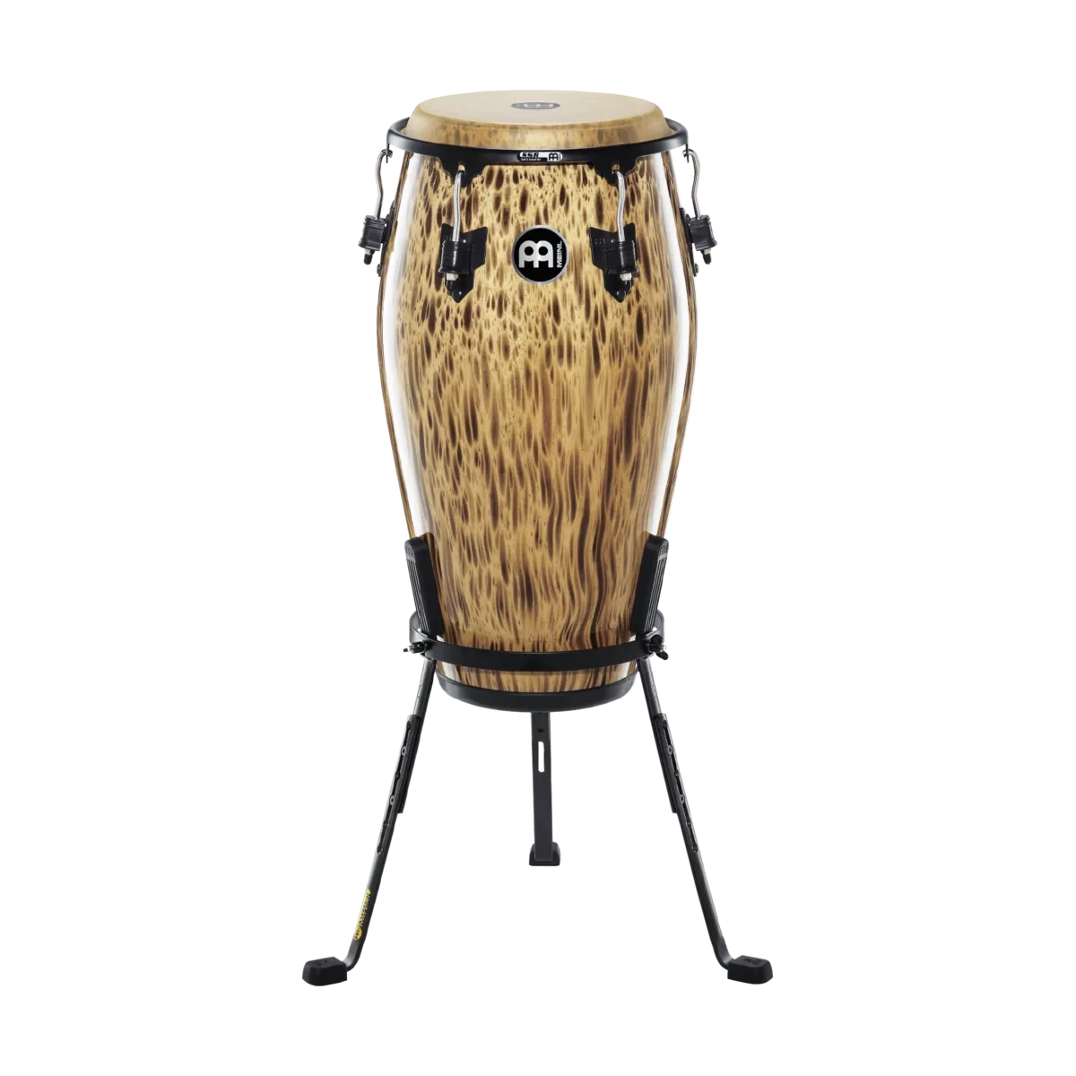 Conga Marathon Designer Series Meinl MCC1134LB de 11.75″